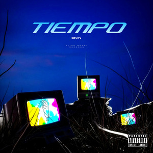 Tiempo