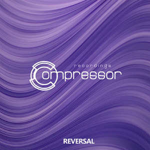 Mincer (Original Mix)