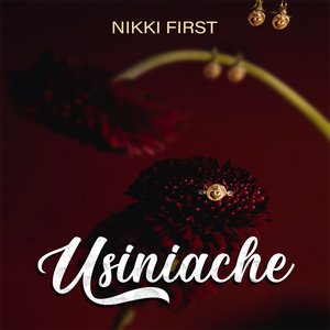 Usiniache