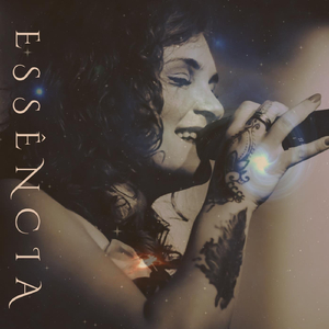 Essência