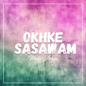 Okhke Sasawam