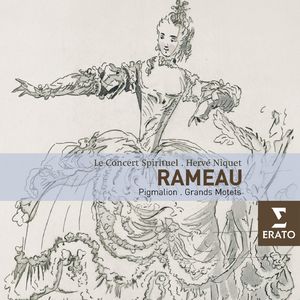Quam dilecta tabernacula (Psalm 133), RCT 15: No. 5, Choeur, "Beati qui habitant in domo tua" (Taille, Chorus)