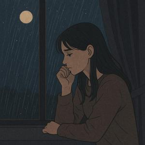 그 말, 하지 말지 그랬어