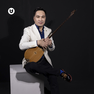 Маңғыстауға шашу (терме)