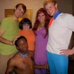 roxys (feat. NoLuvTay2k)