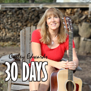 30 Days