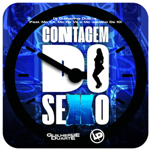 Contagem Do Sexo