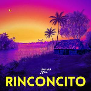 Rinconcito