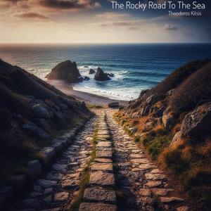 The Rocky Road To The Sea