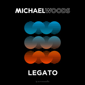 Legato (Extended Mix)
