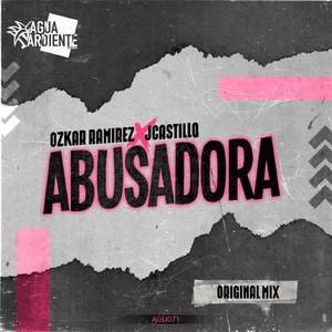 Abusadora (Original Mix)