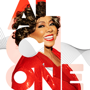 Ninguém É Mais Feliz Que Eu