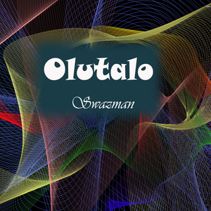 Swazman Olutalo, Pt. 4