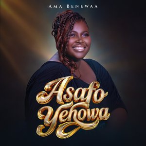 Asafo Yehowa