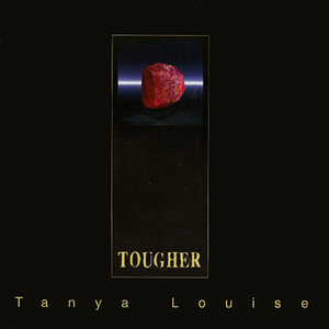 Tougher (Radio Edit)