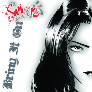 Pink Pop (Estherbella Lisa Mix)