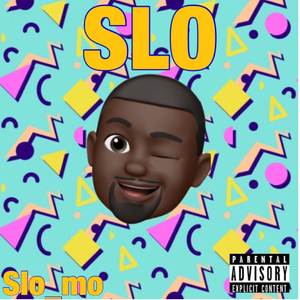 Slo