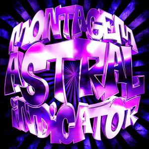 MONTAGEM ASTRAL INDICATOR