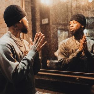 ［Free］"Double R"-孟菲斯 x Key Glock x YHL Type Beat