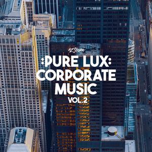 Education Is The Key