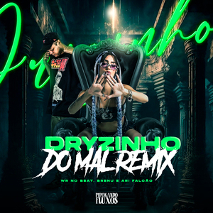 Dryzinho do Mal (Remix)