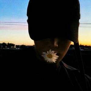 读不懂的结 让时间来解