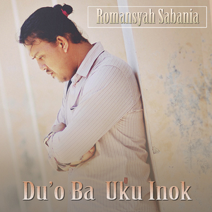 Duo Ba Uku Inok
