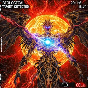 The Point Behind The Sun