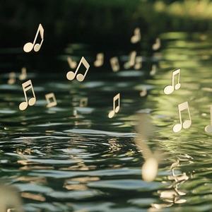 symphony