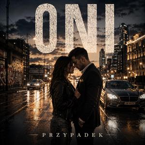 Przypadek