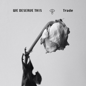 Trade