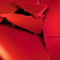 【Free】“Sweet”Trap & Soul Type Beat