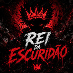 Rei da Escuridão
