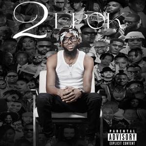 Manze paka drip (feat. Og Various, Winner, Will J, Shottas Mr Trafikan & Rocky Tocky)