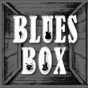 Até as Seis da Tarde