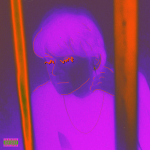 Фри драги (Remix)