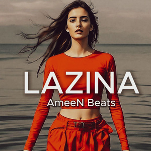 Lazina