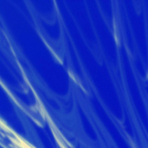 Giyu's Lonely Water Reflections