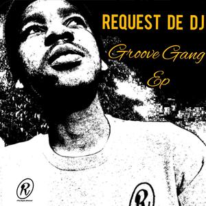 Blue Screen (feat. H On Keyz)