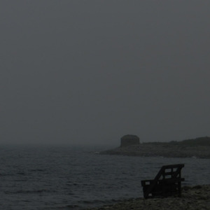 Ненастье. (Трагедия)