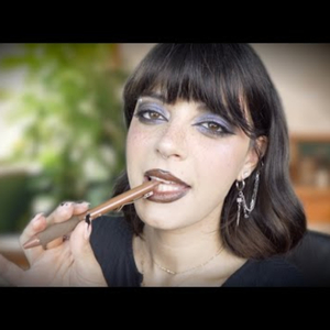 What’s In Your Bag