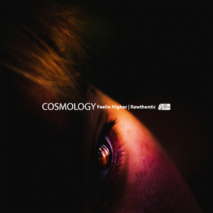 Rawthentic (Original Mix)