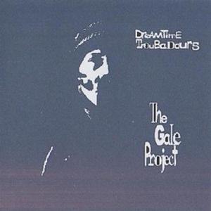 Nlfrmt Viln Vuzi Gl Tizxu