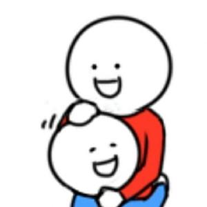 偏爱（Prod by August Wu）