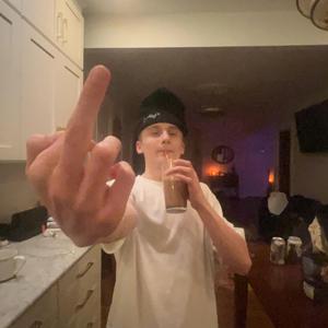 IM ABOUT TO CALL AN AIRSTRIKE ON CARDy