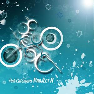 Demon Hunter (Re-Work Mix)