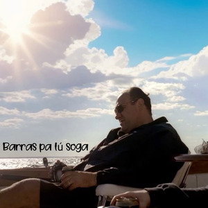 Barras Pa Tu Soga (Remix)