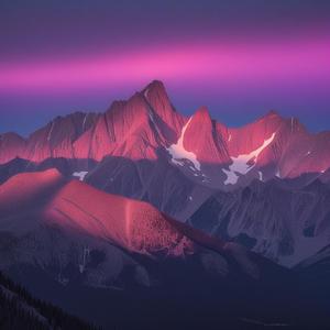 DearWorld (feat. Daniel.Xavier & C?ue)