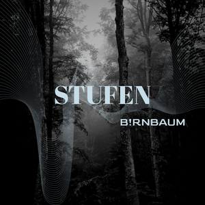 Stufen