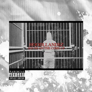 South On The Come Up